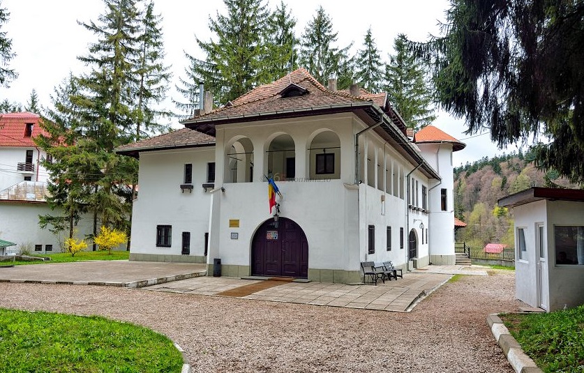 facilitie-image