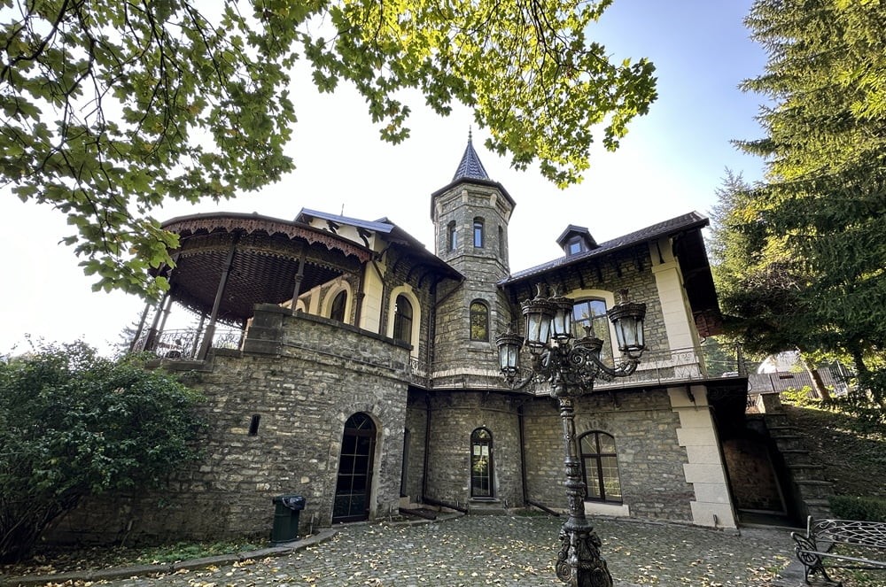 facilitie-image