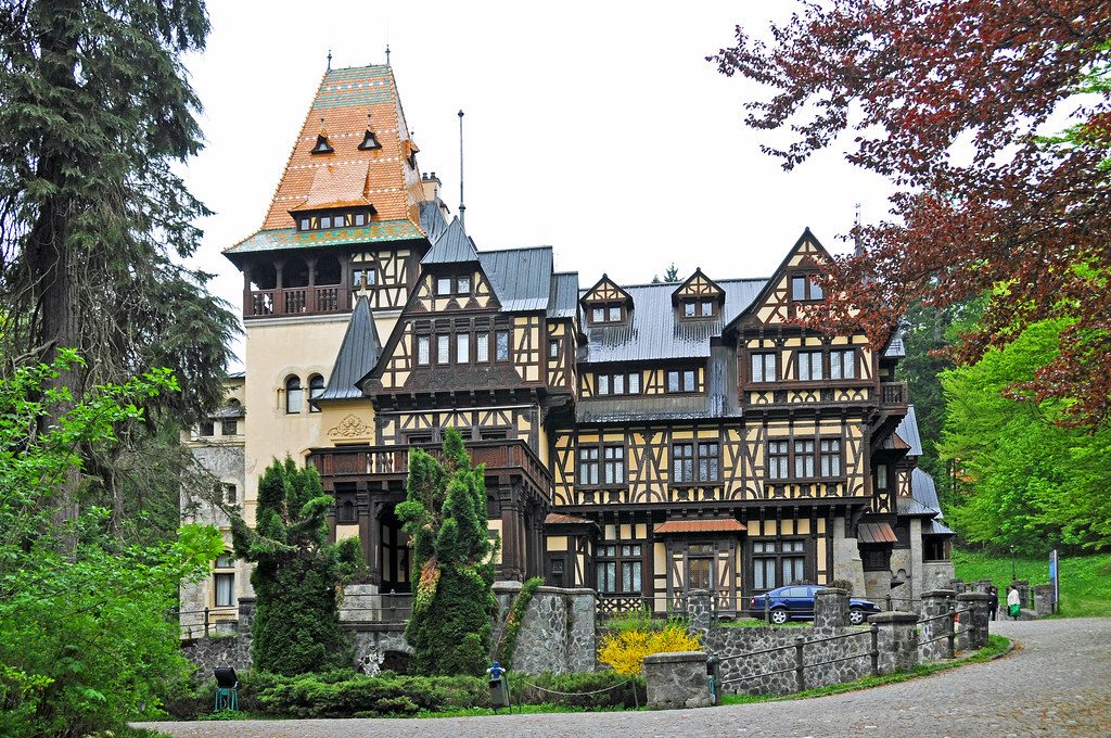 facilitie-image